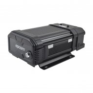 Epcom Xmr404ahd videograbadoras moviles