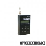Cd100 Optoelectronics scanners