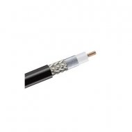 Andrew / Commscope Cnt400 coaxiales