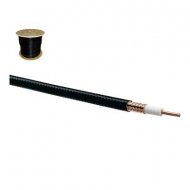 Andrew Heliax Ldf450a1000 coaxiales