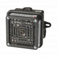 350wbx120 Federal Signal Industrial bocin