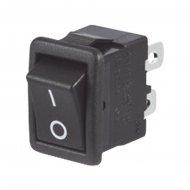 Mouser Electronics 540lra32h2fbbnn Interru