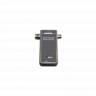 4042 Bird Technologies herramientas para