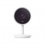 Google Nc3100us Google Nest / Nest Cam Cam