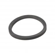 4410a261 Bird Technologies todas