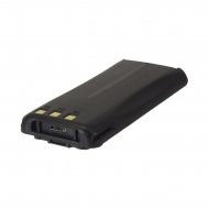 Good 2 Go G2gknb45 Bateria Li-Ion 2000 MAh