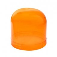 44850002 Federal Signal accesorios/refacc