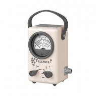 44a Telewave Inc wattmetro