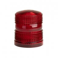 46250004 Federal Signal accesorios/refacc