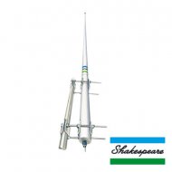 476 Shakespeare marinas