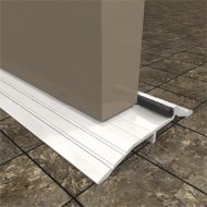 5020a Assa Abloy accesorios para puertas