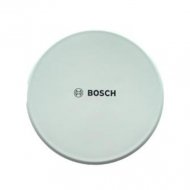 RBM429012 BOSCH INCENDIO BOSCH FFNMCOVERW
