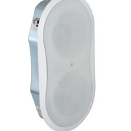 BOSCH AUDIO RBM4010139 BOSCH MFM42- ALTAV