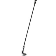 BOSCH AUDIO RBM4010158 BOSCH MDCNMMICL- M