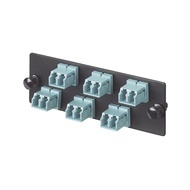 Panduit Fap6waqdlcz distribuidores de fib