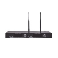 Epcom Proaudio Sf521uh Receptor UHF Para M