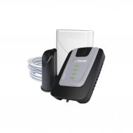 530101 Wilsonpro / Weboost repetidores /