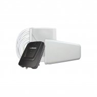 532205 Wilsonpro / Weboost repetidores /