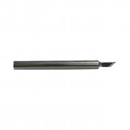 551so8510 Syscom medicion - Optica - otro