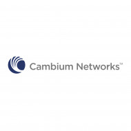 58010076019 Cambium Networks accesorios