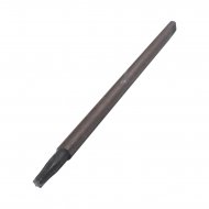 580sc080 Technitool desarmadores - llaves