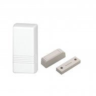 5816wh Honeywell Home Resideo contacto ma