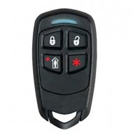 58344 Honeywell Home-resideo controles re
