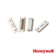 5899 Honeywell Home Resideo contacto magn