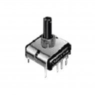 652pcw1jb24cab50 Syscom todas