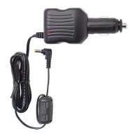 Icom Cp18a cargadores de bateria