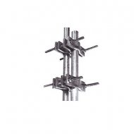 Aspr616 Andrew / Commscope Accesorios para Torres Arriostra