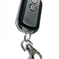 73055 YLI YLI WBK400A - Control remoto com
