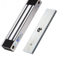 76006 YLI YLI YM350WS - Contrachapa magnet