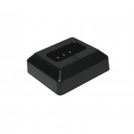 Ww Cup059 Adaptador Para Cargador Rapido