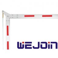 77304 WEJOIN WEJOIN WJ90BM3 - Brazo articu
