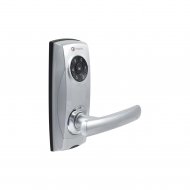 7750 Citylocks autonomas / inteligentes