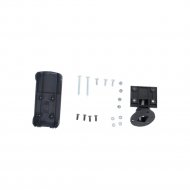 8233331 Federal Signal accesorios-refacci