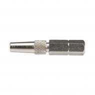 826to204 Technitool medicion - Optica - o