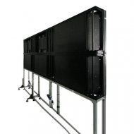 83113 DAHUA TVC DHLDZ460 - Base para pant