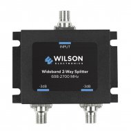 850034 Wilsonpro / Weboost antenas cable
