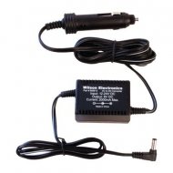 859913 Wilsonpro / Weboost antenas cable