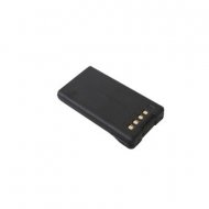 Power Products Ppknb47 PPKNB47 Bateria Li-