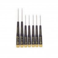 881sc090 Technitool desarmadores - llaves