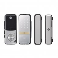 89184 Yale-assa Abloy autonomas / intelig