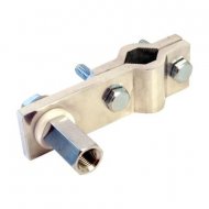 901106 Weboost / Wilson Electronics Antenas Cables y Acces