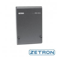 9019260 Zetron Telemetria y Transmision de Datos