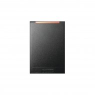 920ptnnek00000 Hid SEOS