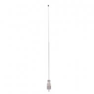 Pulse Larsen Antennas Pq136512pl Antena Ma