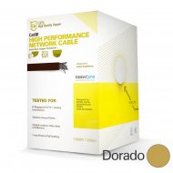Linkedpro Procat5ed1000 categoria 5e