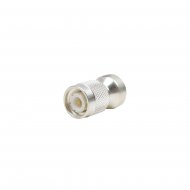 Pt4000005 Rf Industriesltd unidapt